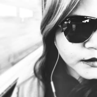 Instagram Profilbild von julia.mr