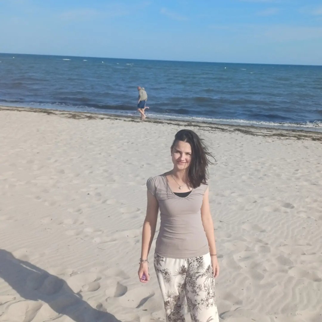 Instagram Profilbild von dzenana_krokodile