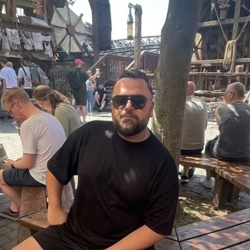 Instagram Profilbild von diyar.a27