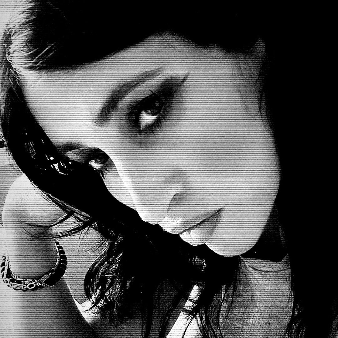Instagram Profilbild von mrsaleynam