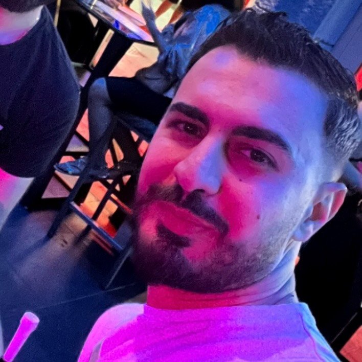 Instagram Profilbild von sh.shamoun