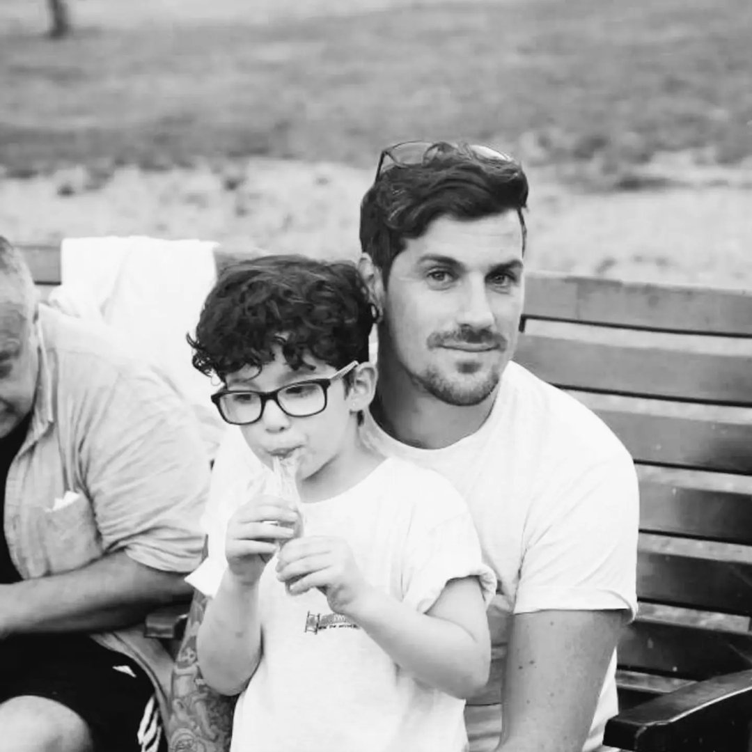 Instagram Profilbild von pfaelzer1986