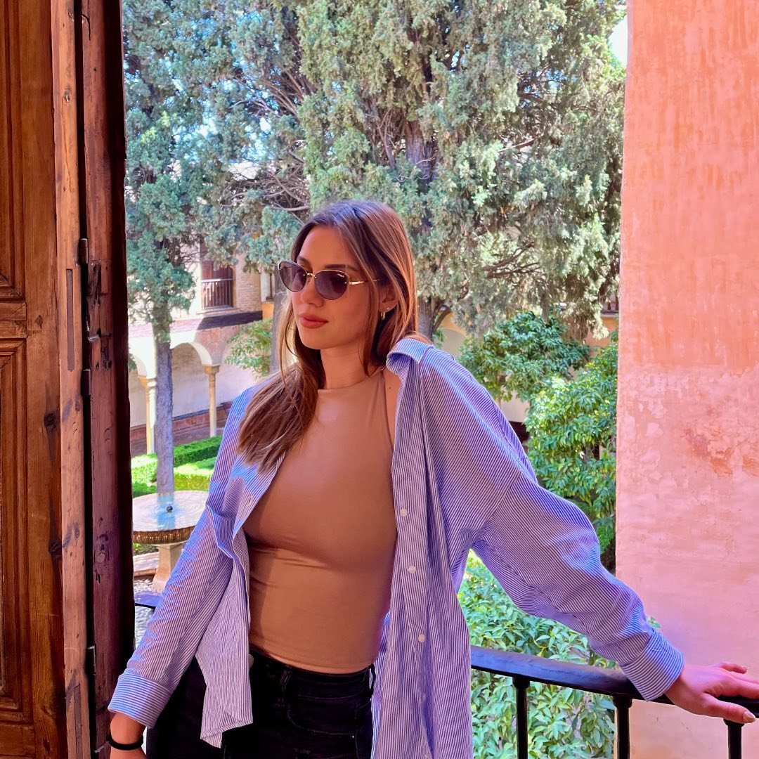 Instagram Profilbild von dora_pongrac