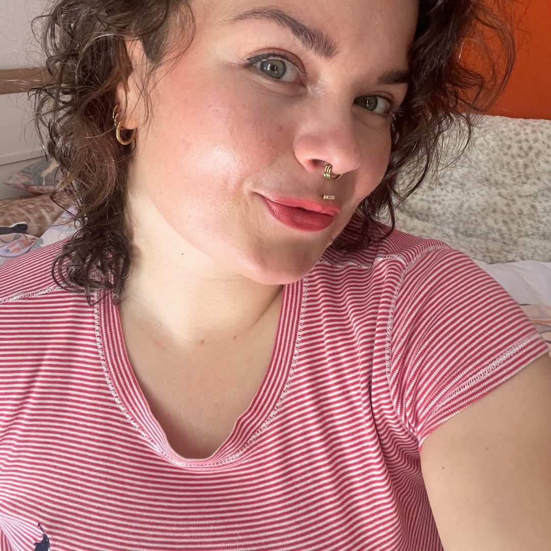Instagram Profilbild von leojule