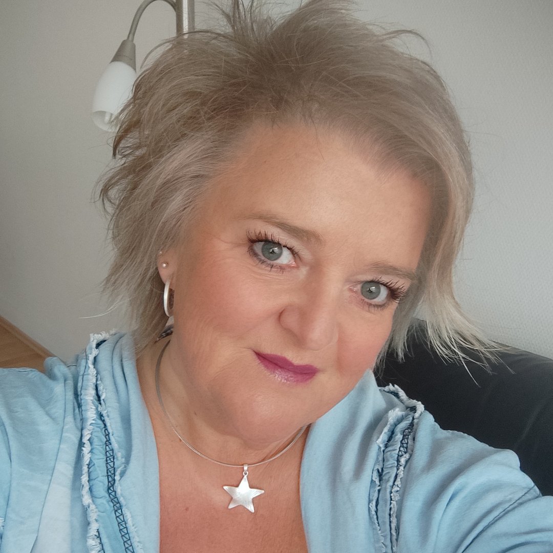 Instagram Profilbild von sille102