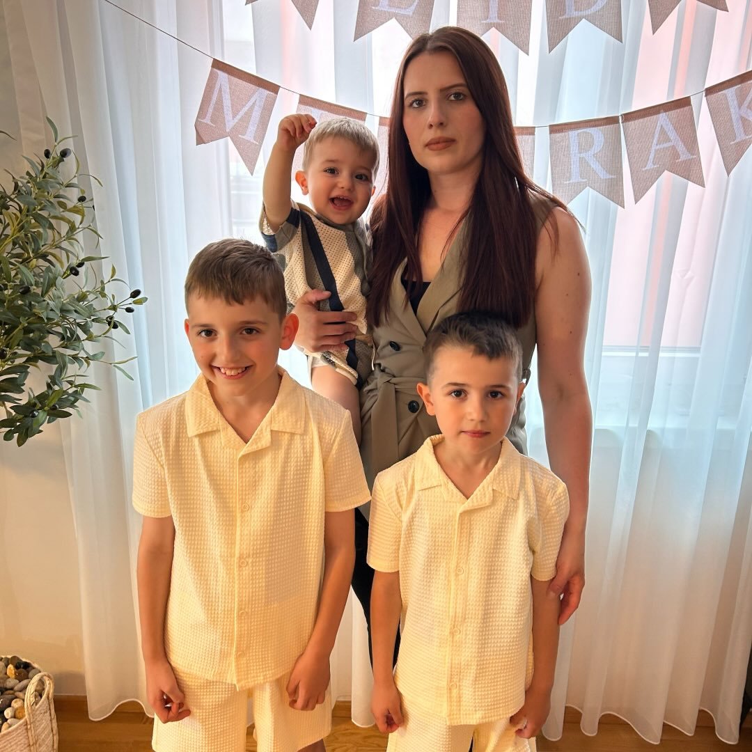 Instagram Profilbild von bijonda_staraveci