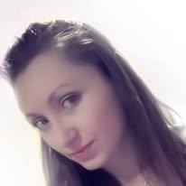 Instagram Profilbild von qpateenoryginal