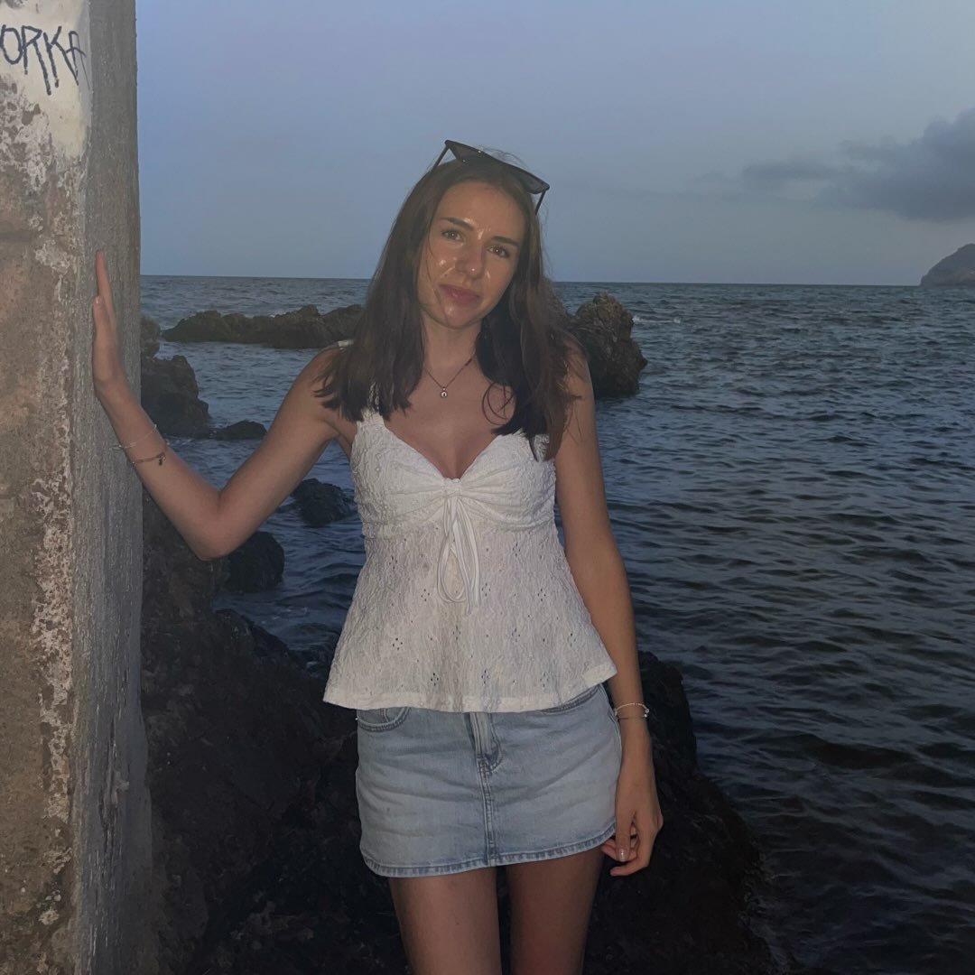 Instagram Profilbild von lauraakraus