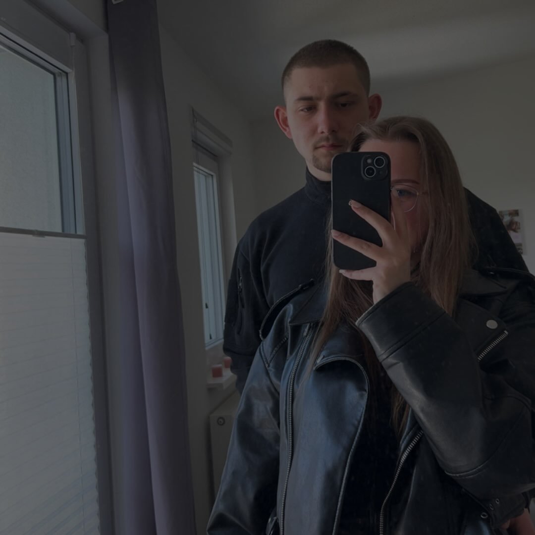 Instagram Profilbild von chantallll.106