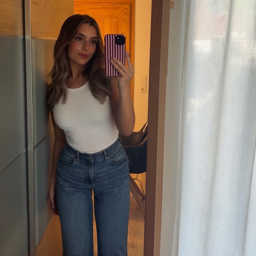 Instagram Profilbild von rosaliieelena