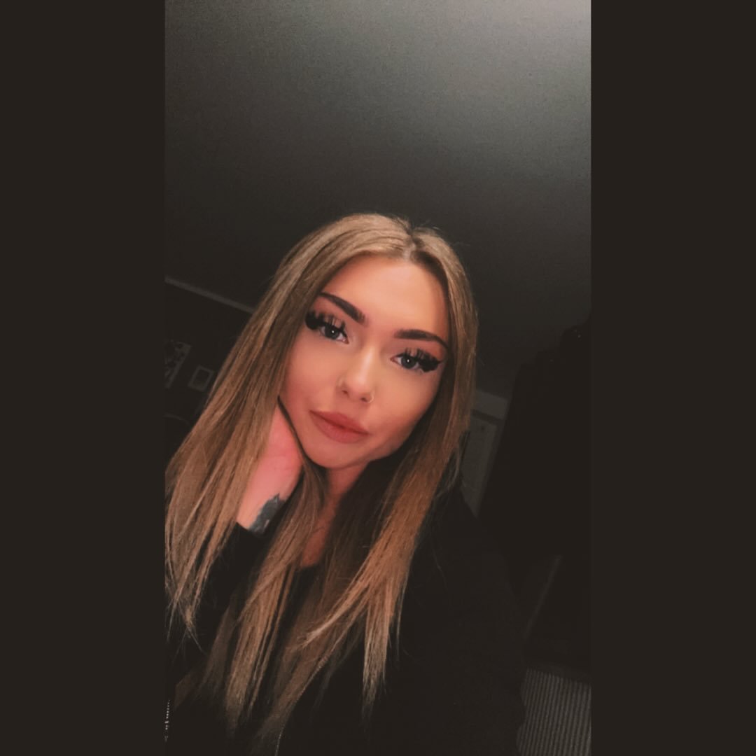 Instagram Profilbild von thesameshitx