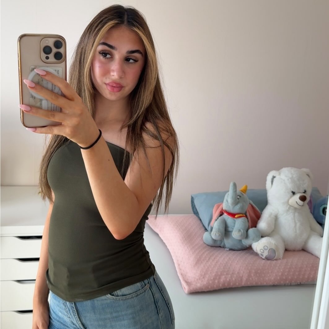 Instagram Profilbild von elif31.3