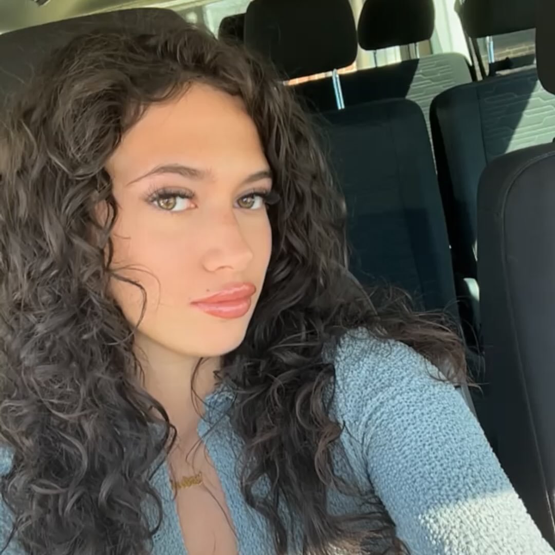 Instagram Profilbild von aidaovic