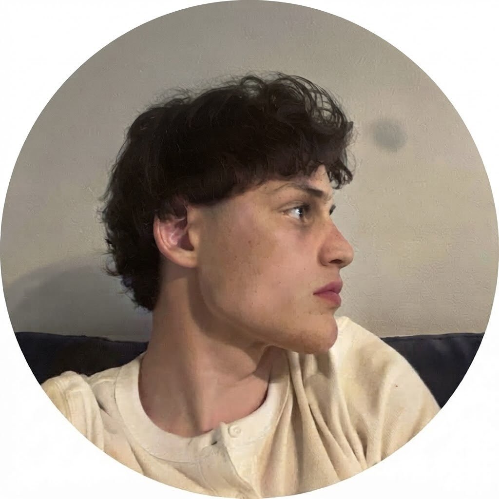 Instagram Profilbild von furkansayinsko
