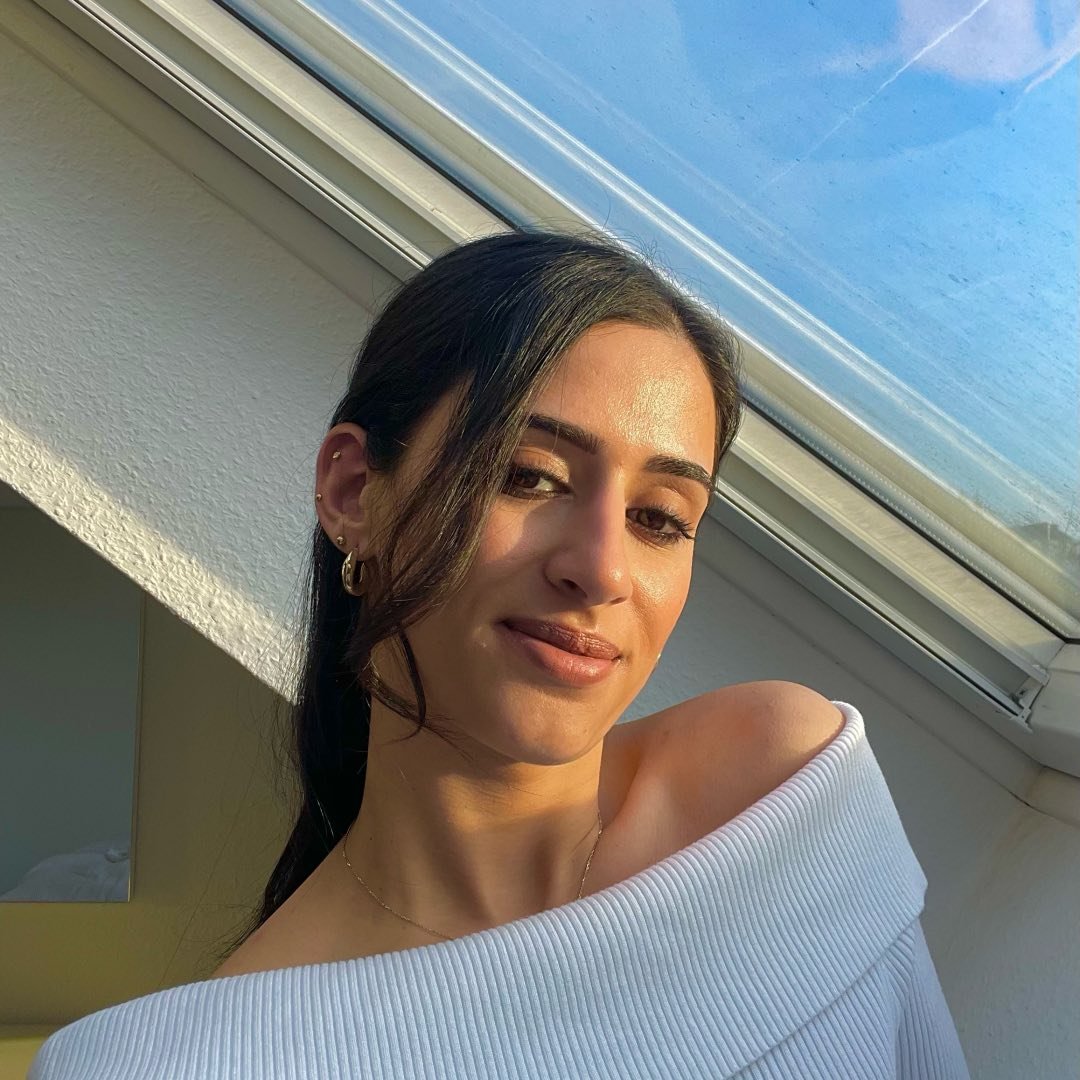 Instagram Profilbild von esraa.kolcu