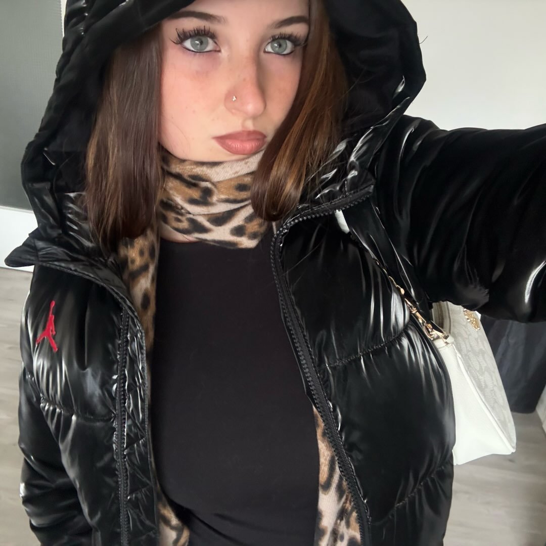 Instagram Profilbild von patriciaa.hn