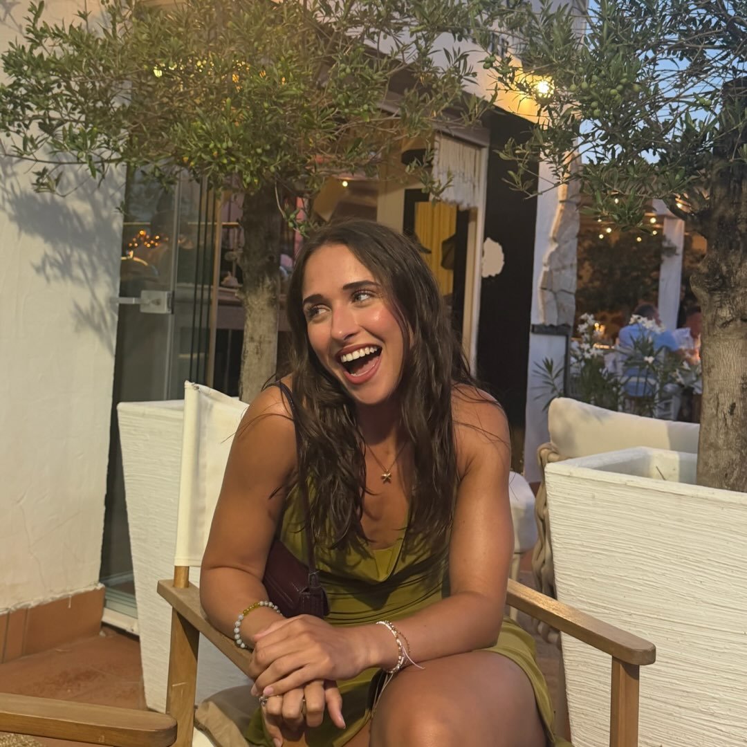 Instagram Profilbild von lauraranfaldi