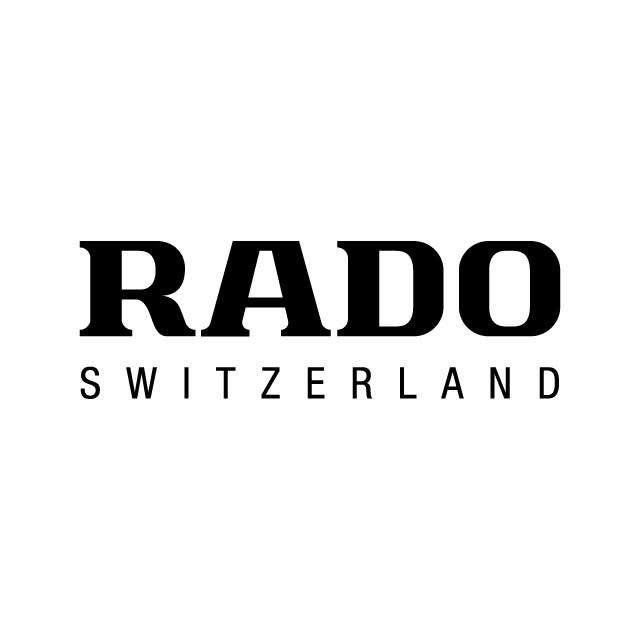 Instagram Profilbild von rado