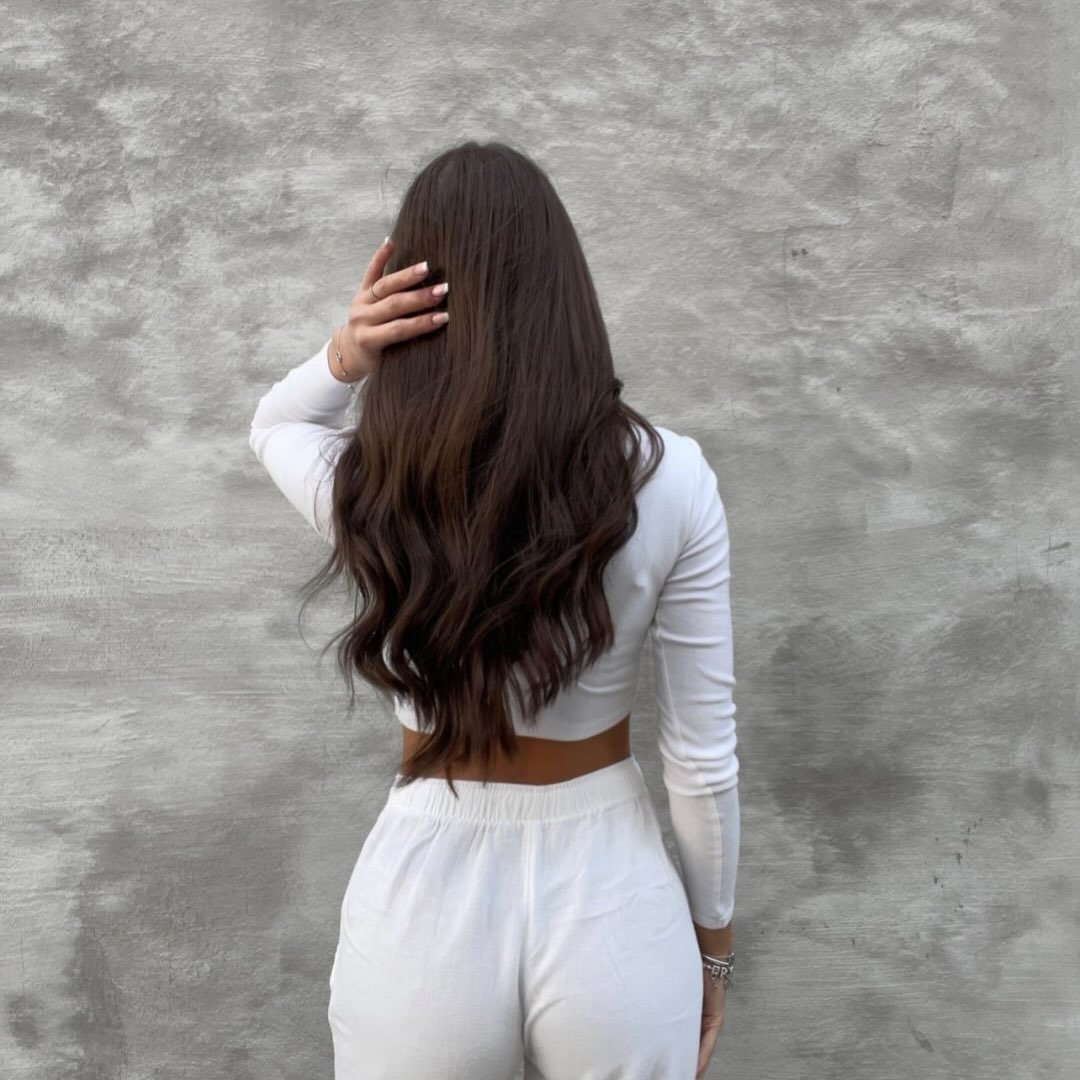 Instagram Profilbild von lisaxxy_