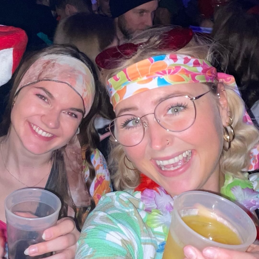 Instagram Profilbild von theresa_pfatrisch