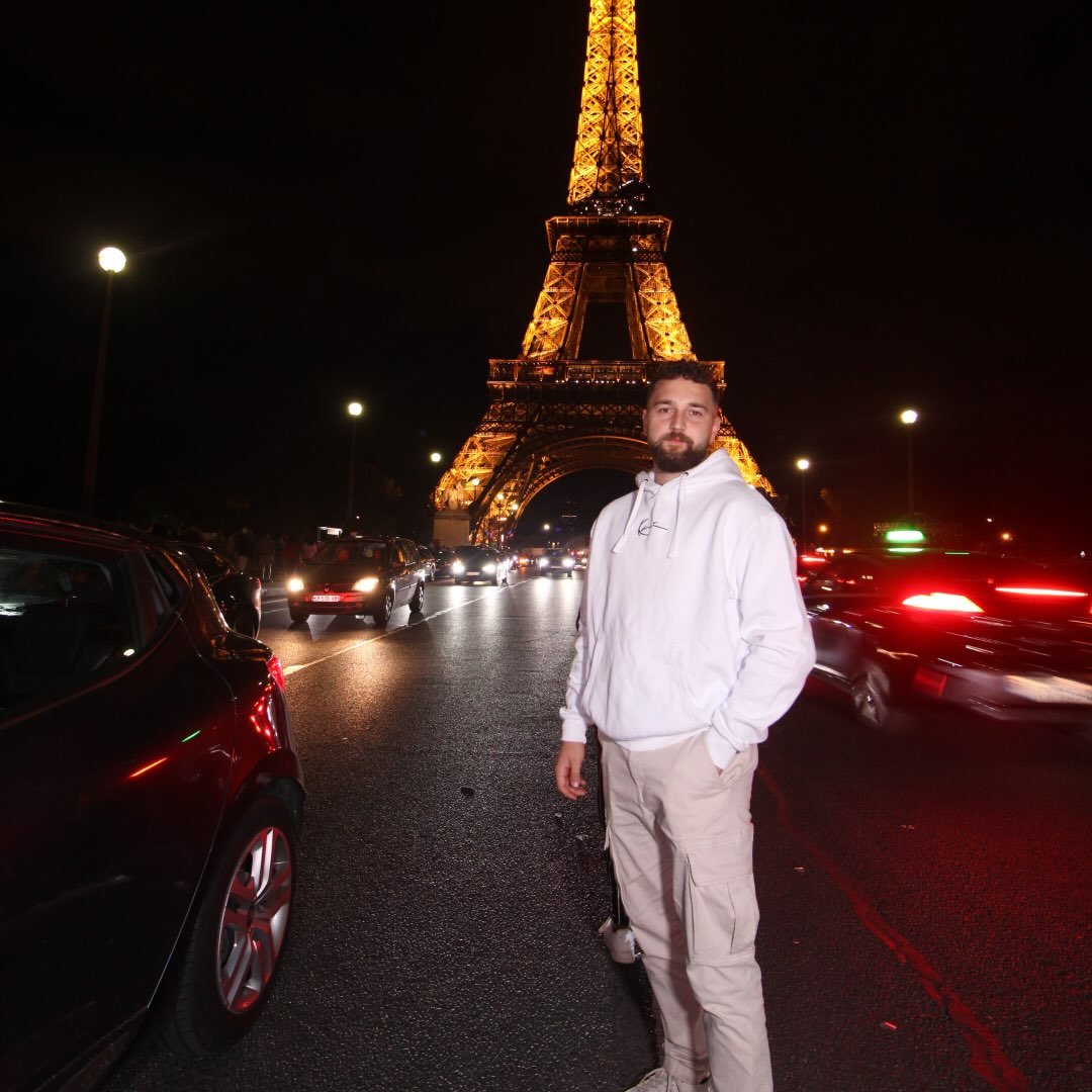 Instagram Profilbild von tamer_sn