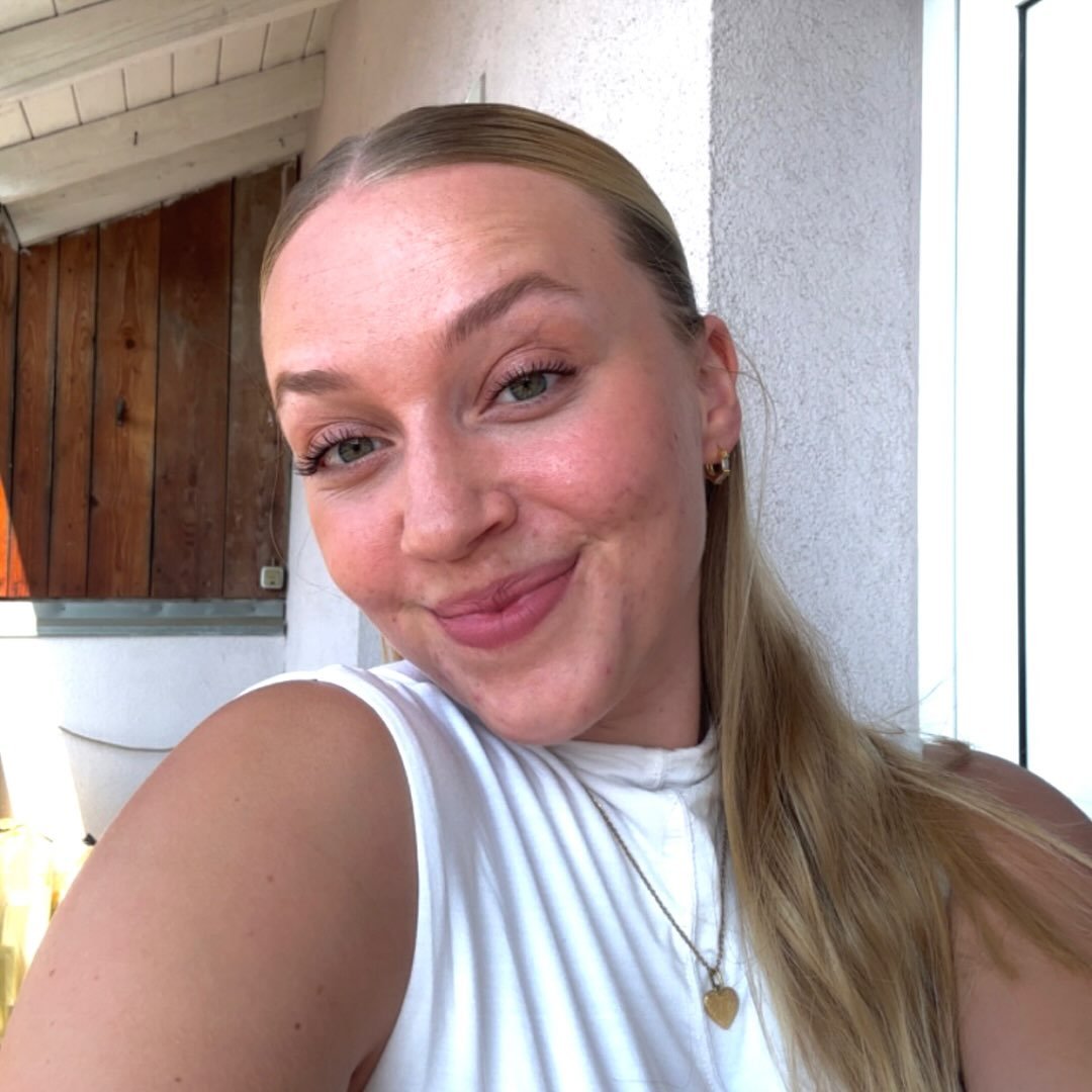Instagram Profilbild von linda0.7