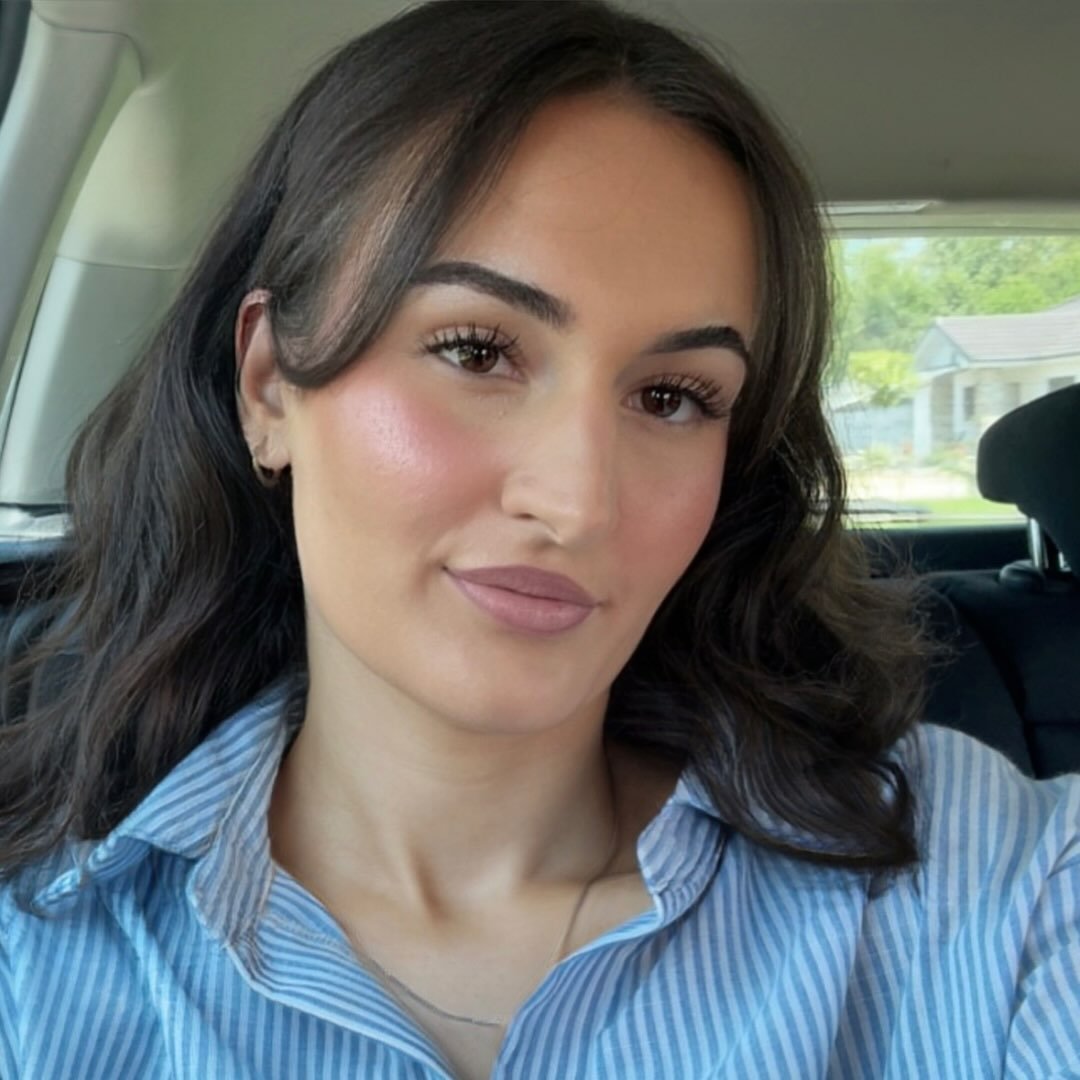 Instagram Profilbild von barbara.blakaj