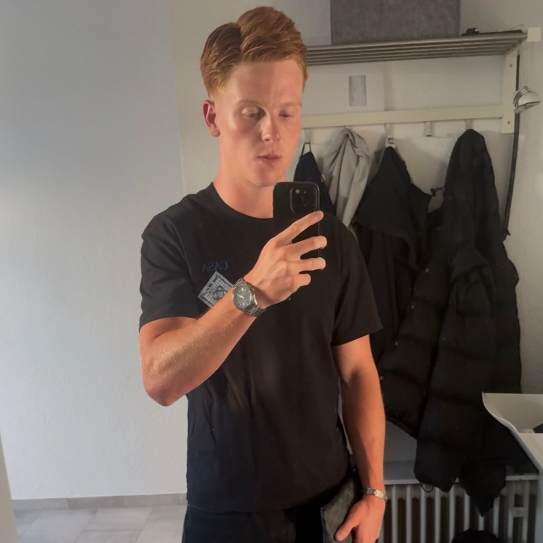 Instagram Profilbild von colin_knp
