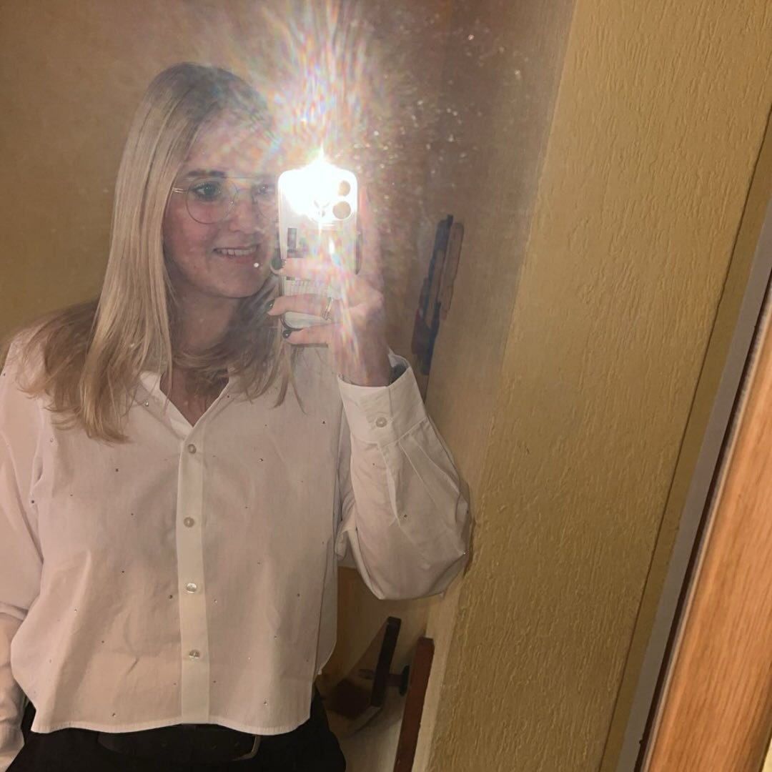 Instagram Profilbild von emjo.11