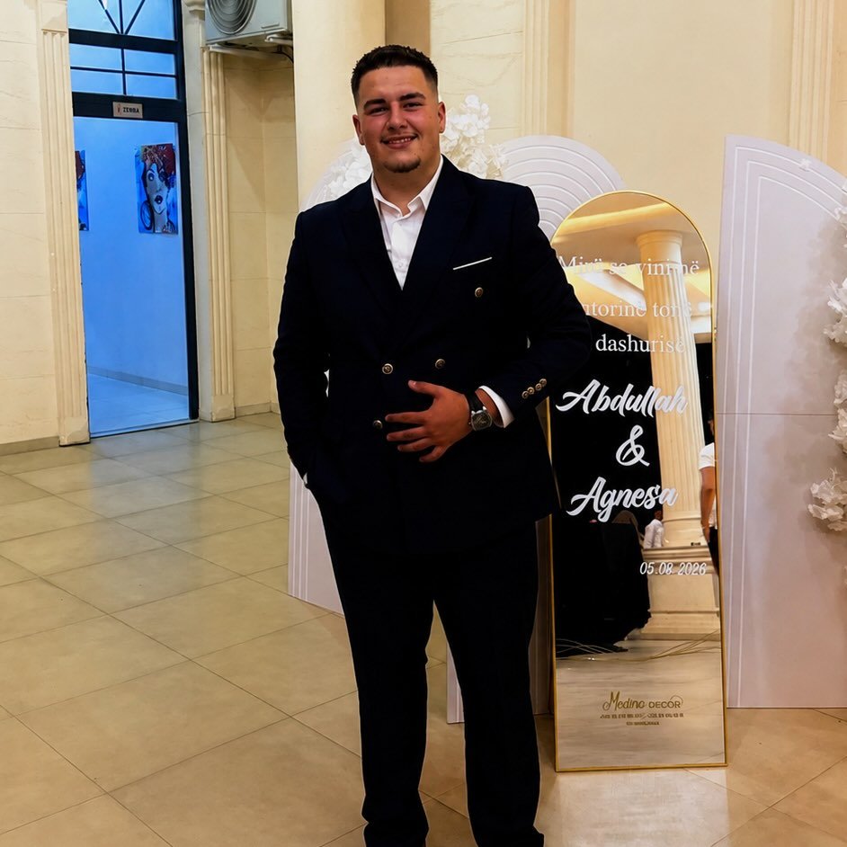 Instagram Profilbild von engj.al