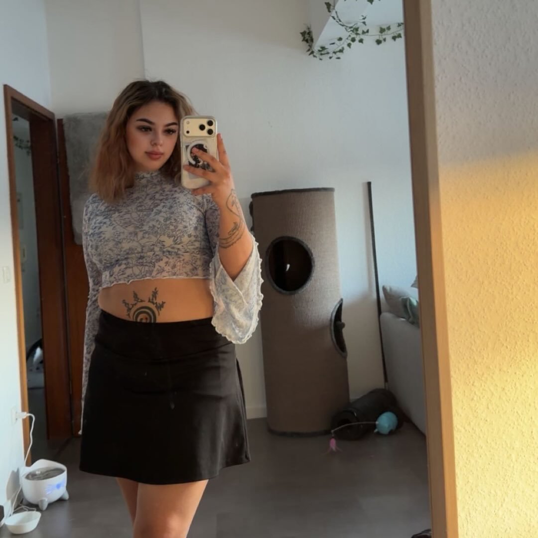 Instagram Profilbild von alvsxaa