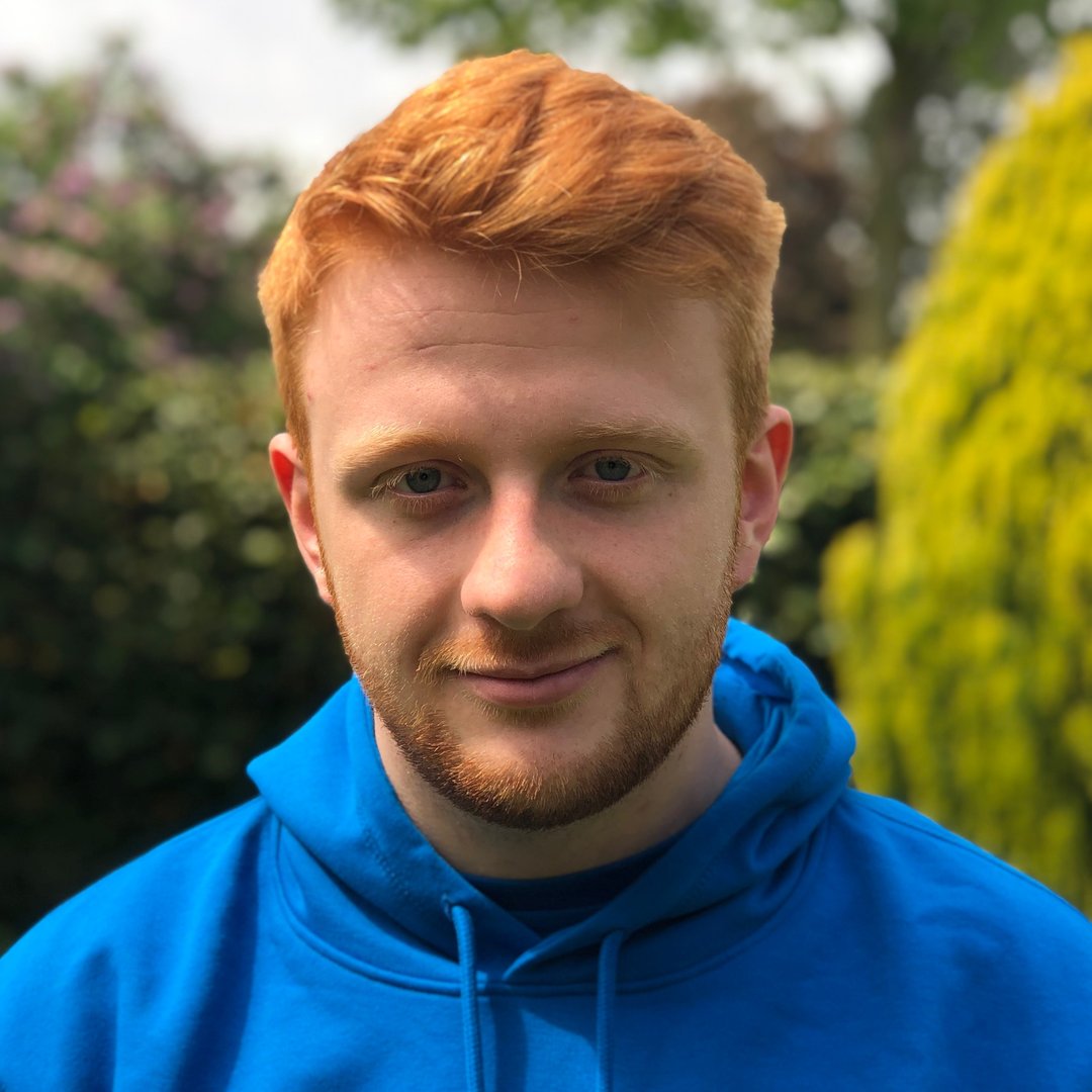 Instagram Profilbild von maxml_