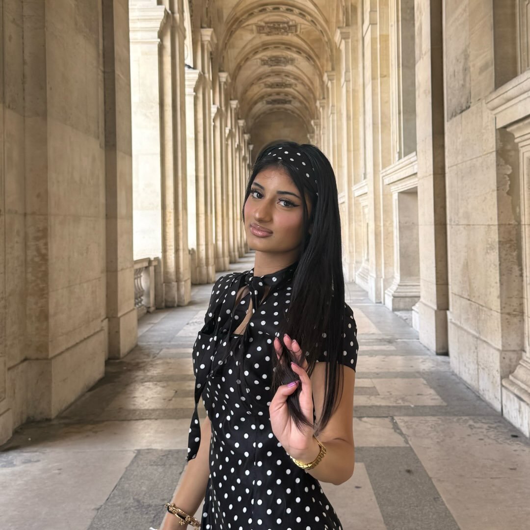 Instagram Profilbild von sodaba.k