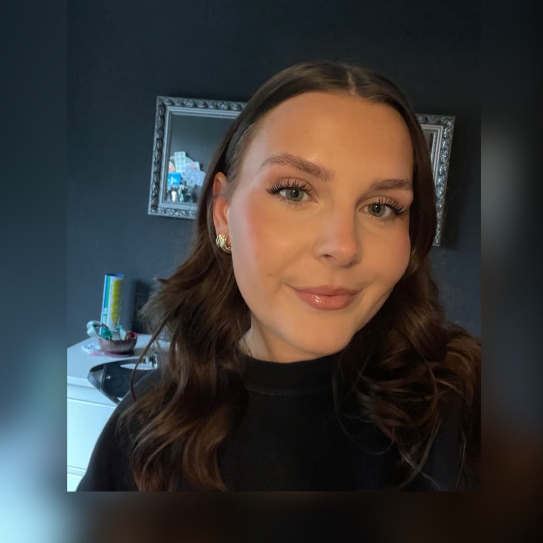 Instagram Profilbild von jolinaa.koe