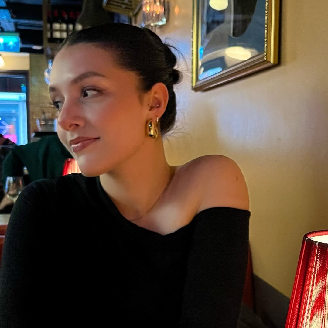 Instagram Profilbild von sofiaaott