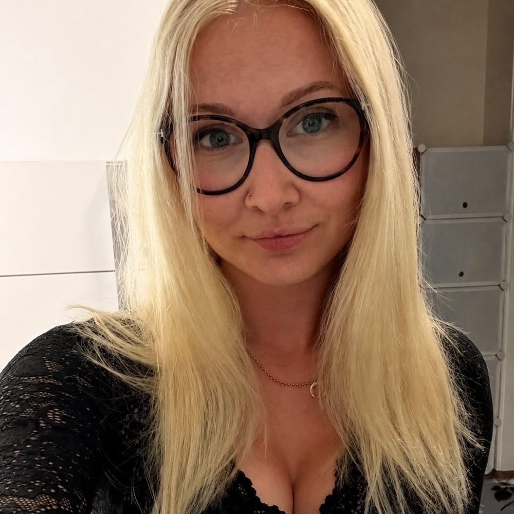 Instagram Profilbild von emily.harneit