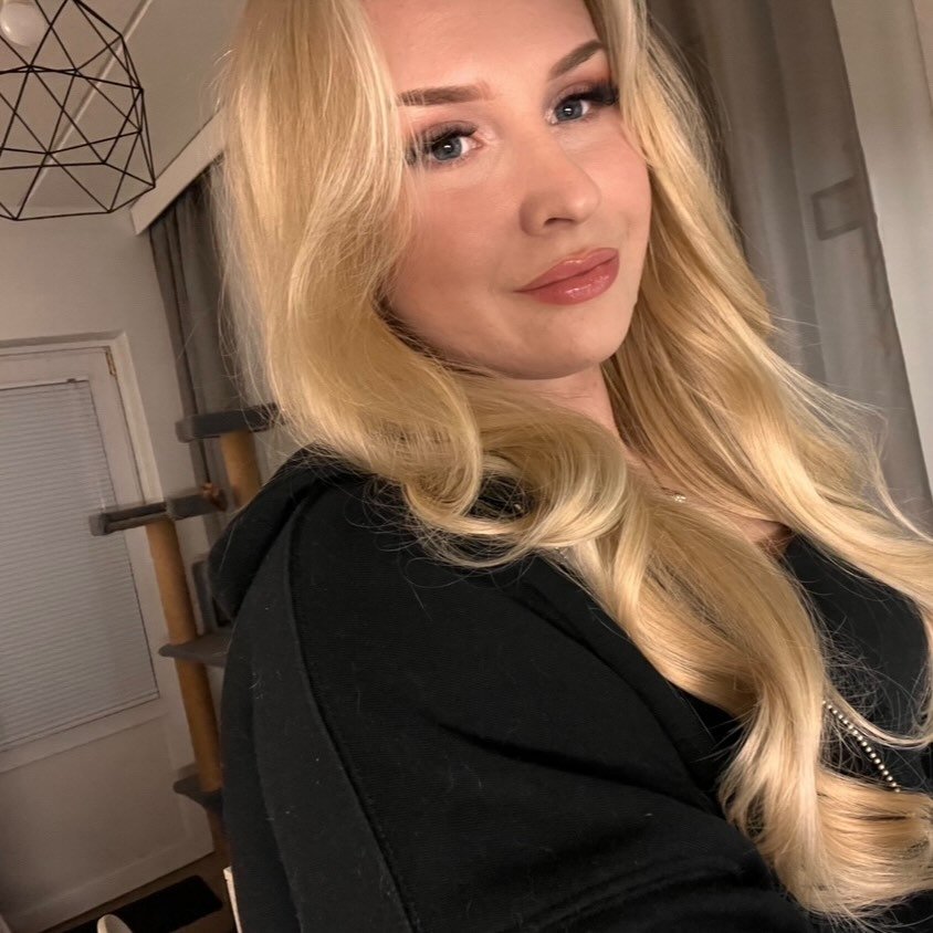 Instagram Profilbild von sofiavallenius