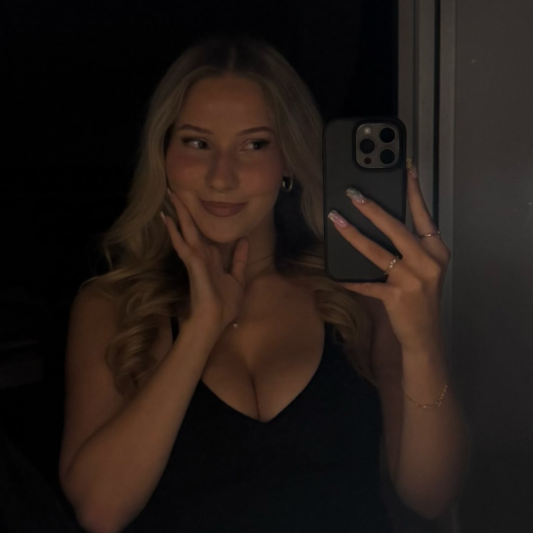 Instagram Profilbild von jami3.lynn__