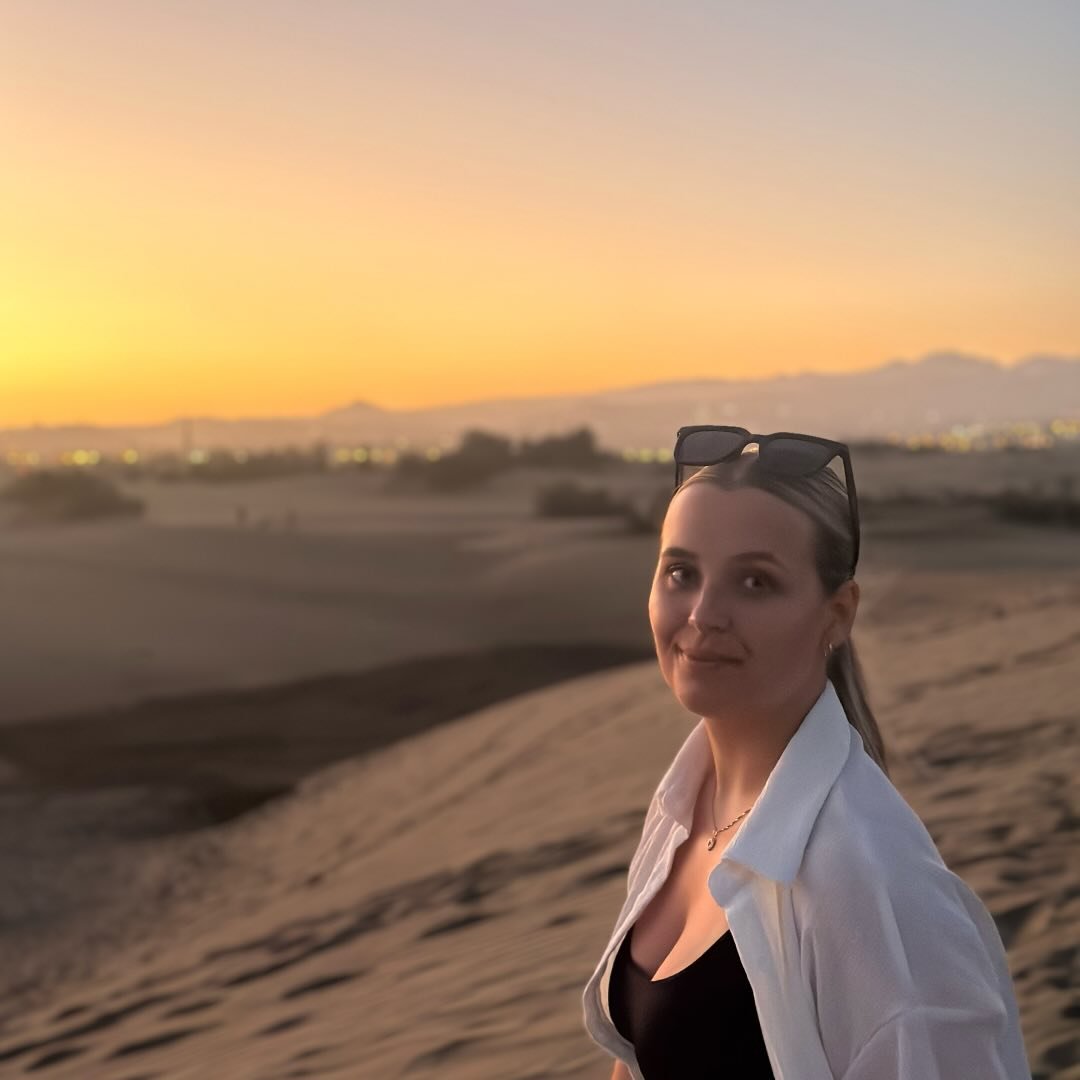 Instagram Profilbild von alllliinnaa