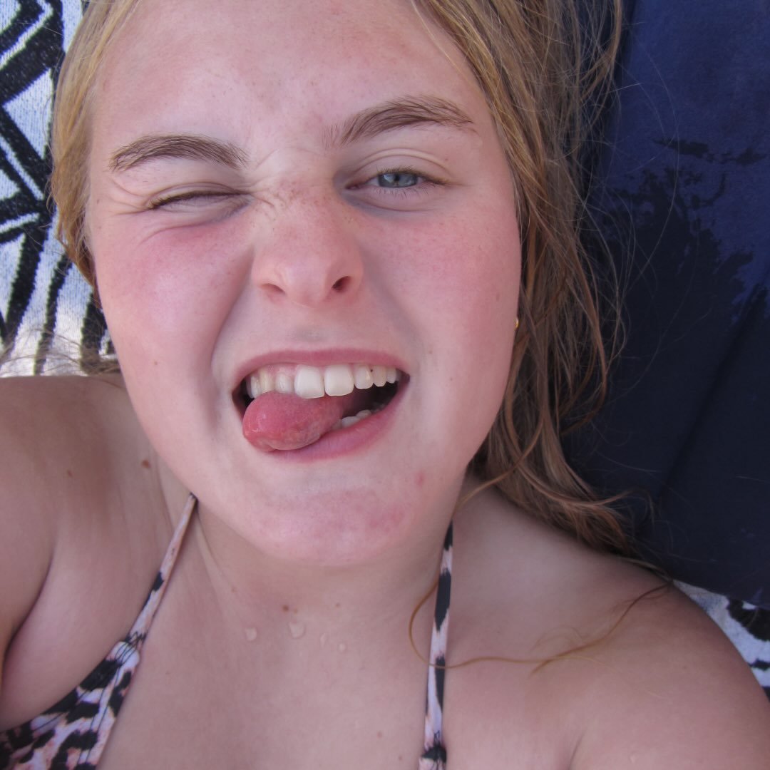 Instagram Profilbild von 06franzi