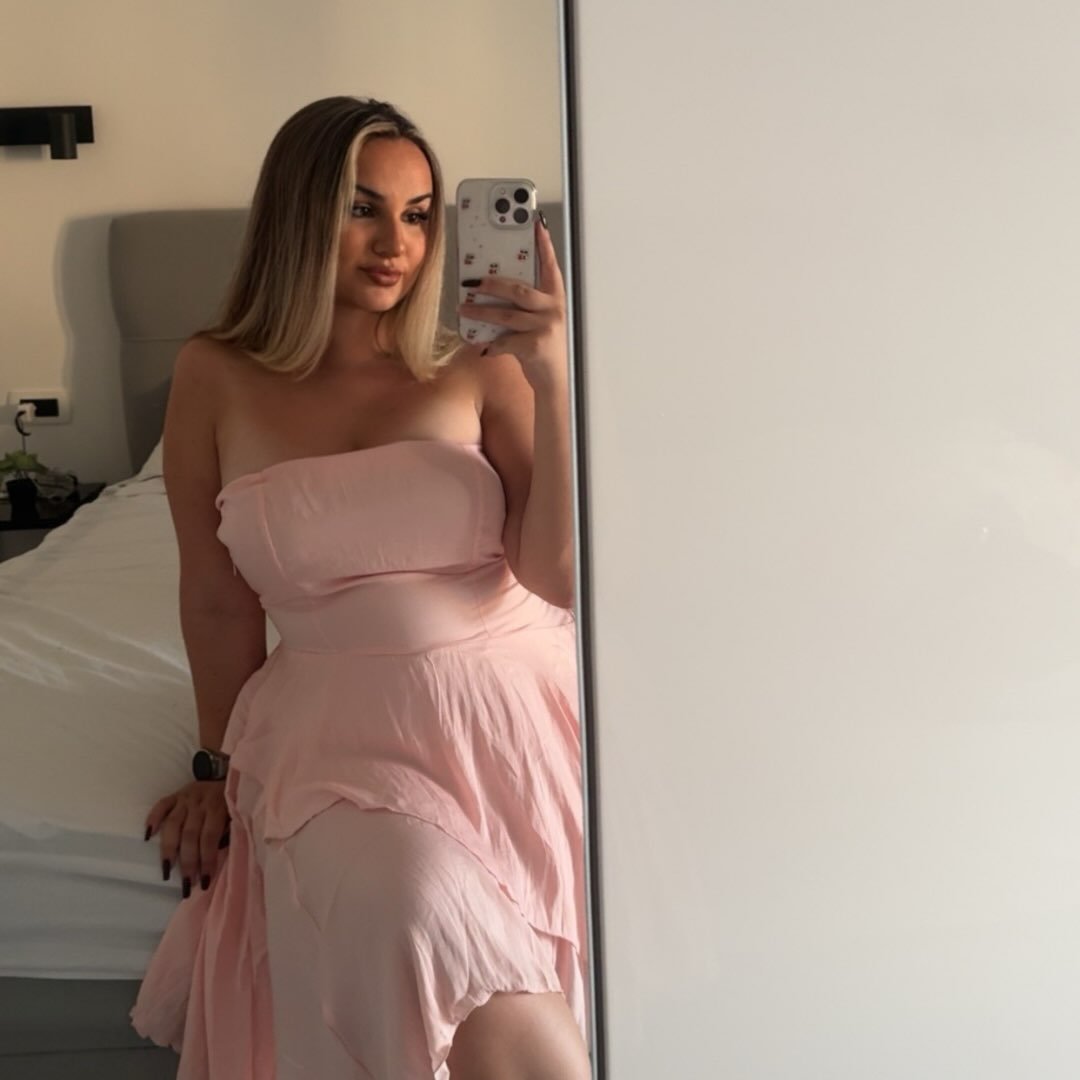 Instagram Profilbild von tea.tbvc