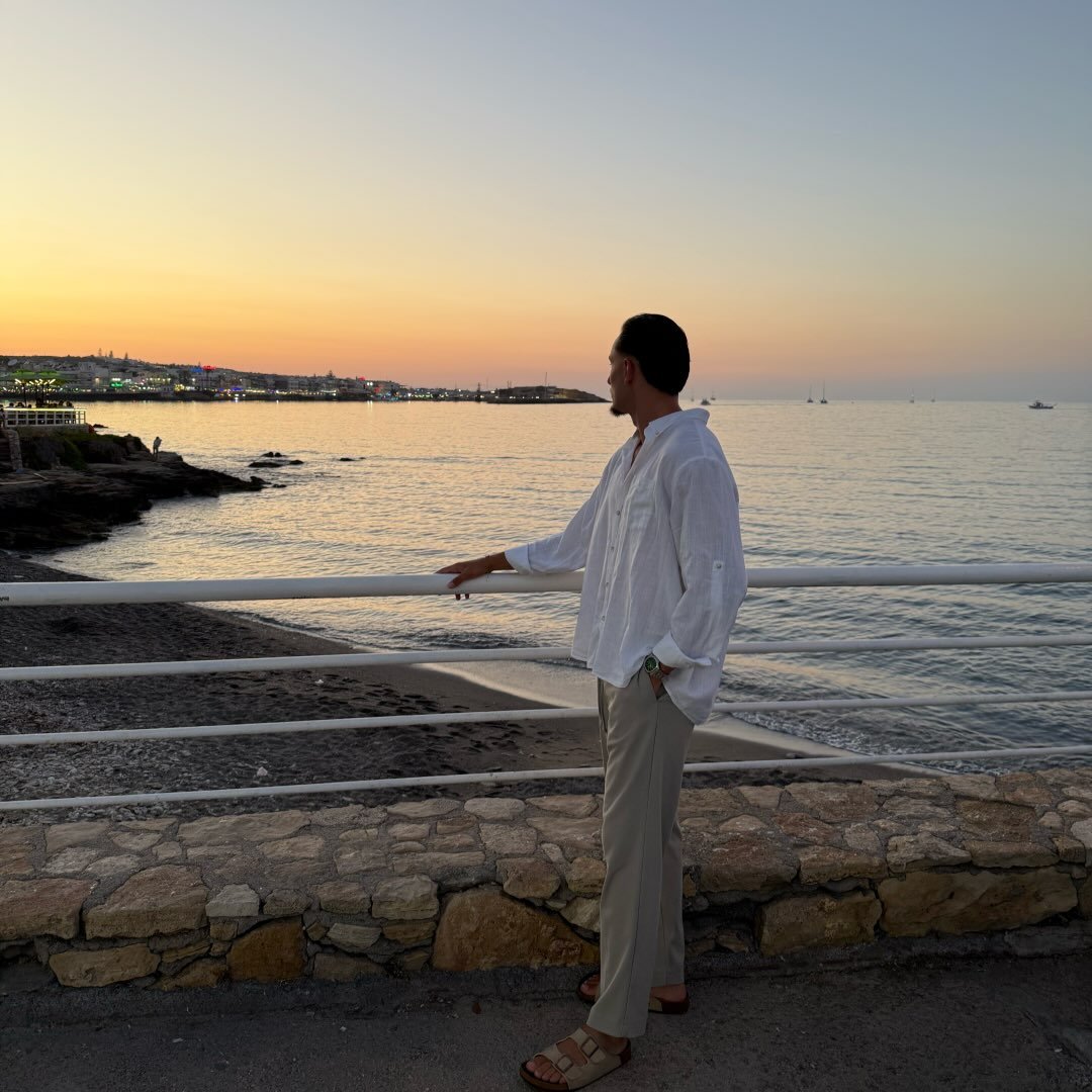 Instagram Profilbild von aykan.aydinn