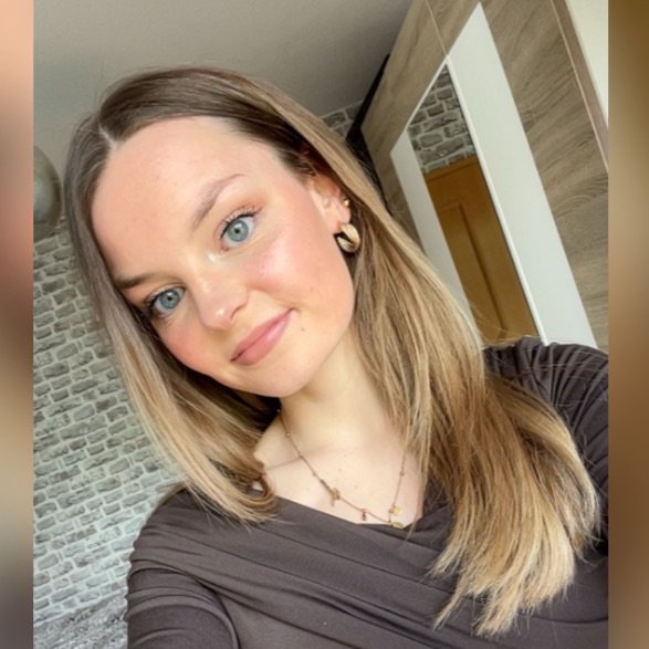 Instagram Profilbild von selina.bwk