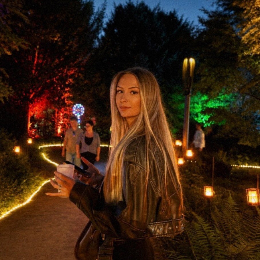 Instagram Profilbild von lisafreier_
