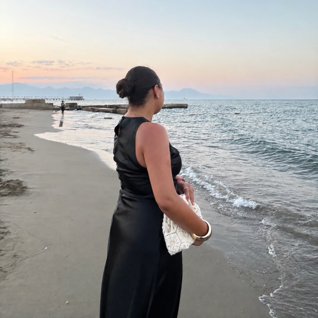 Instagram Profilbild von haticeuysal.3