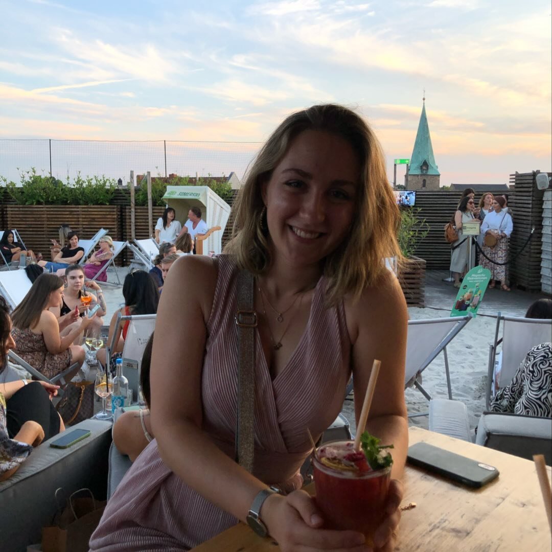 Instagram Profilbild von karolin.tie