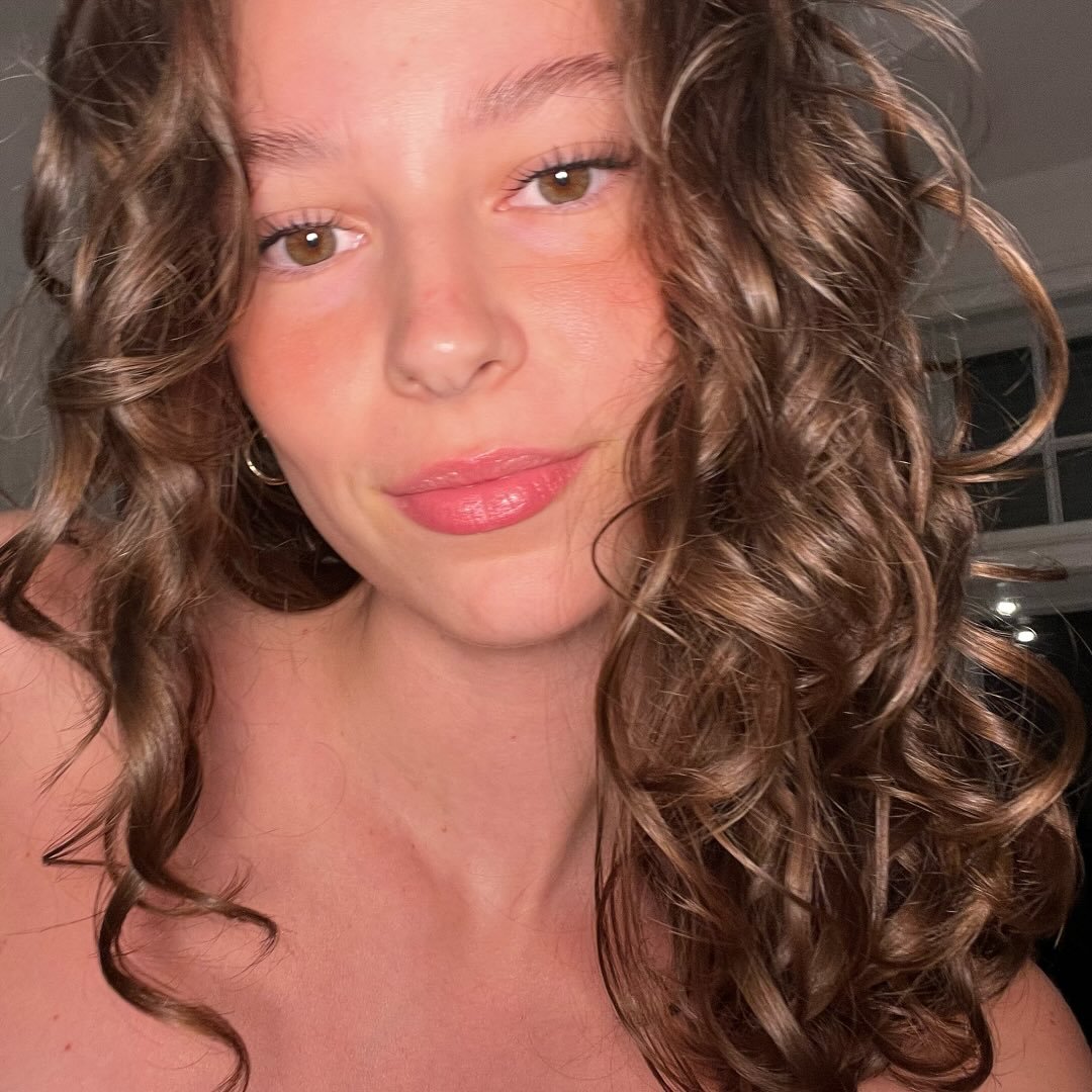 Instagram Profilbild von altinaxis