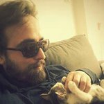 Instagram Profilbild von ali.efe