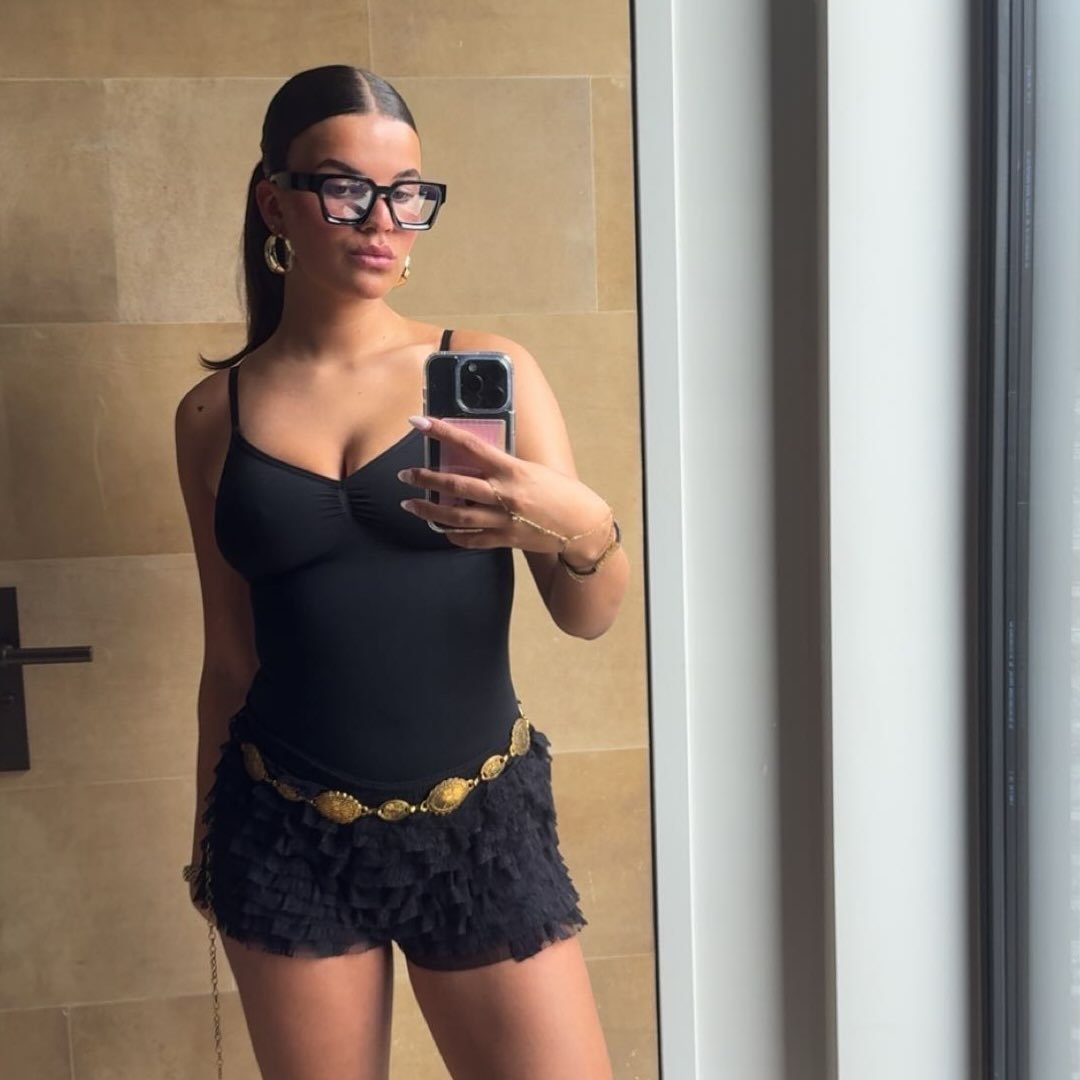 Instagram Profilbild von aylakoenen