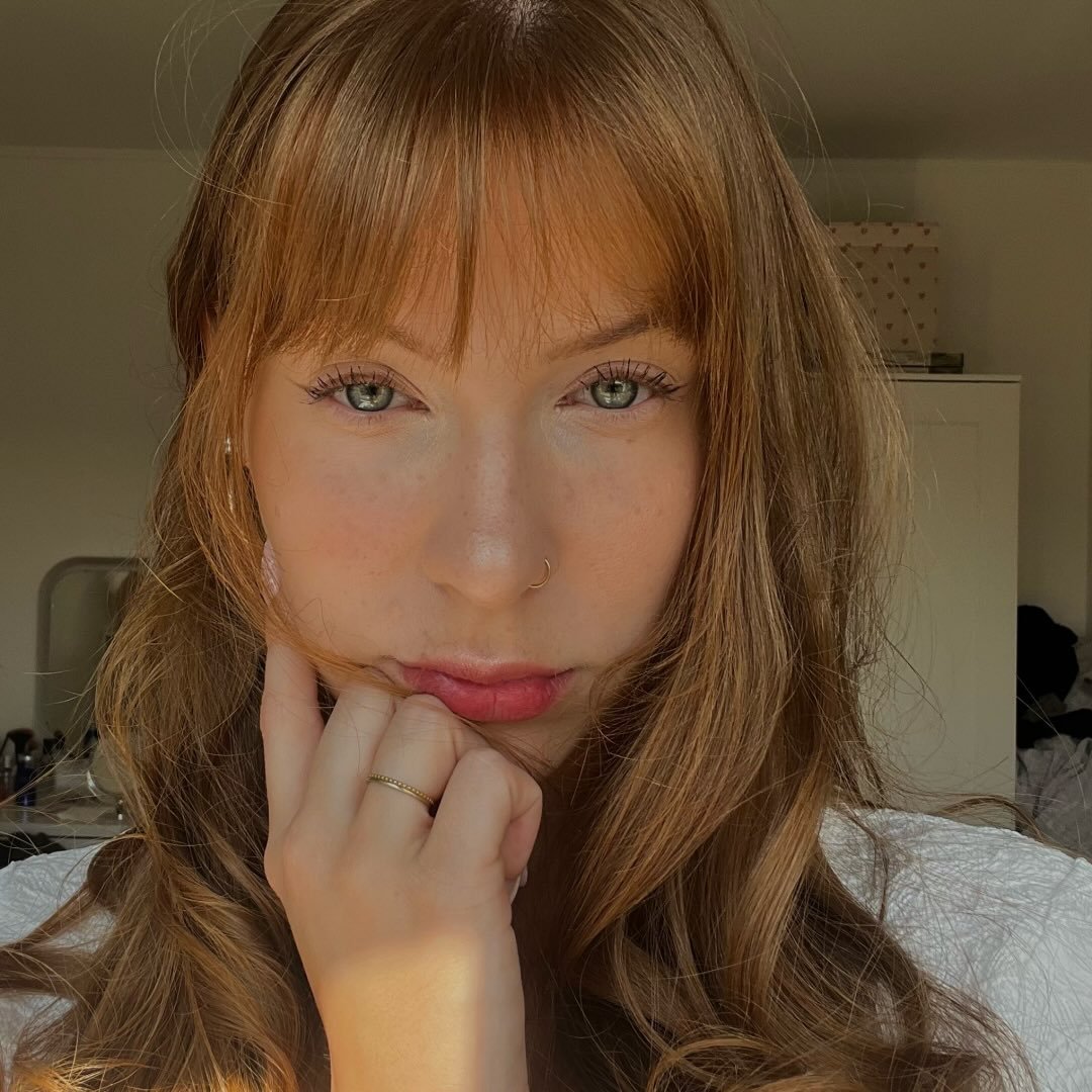 Instagram Profilbild von _melanie.hx